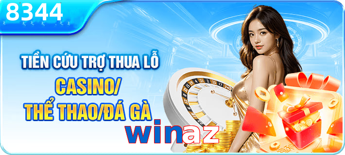 winaz