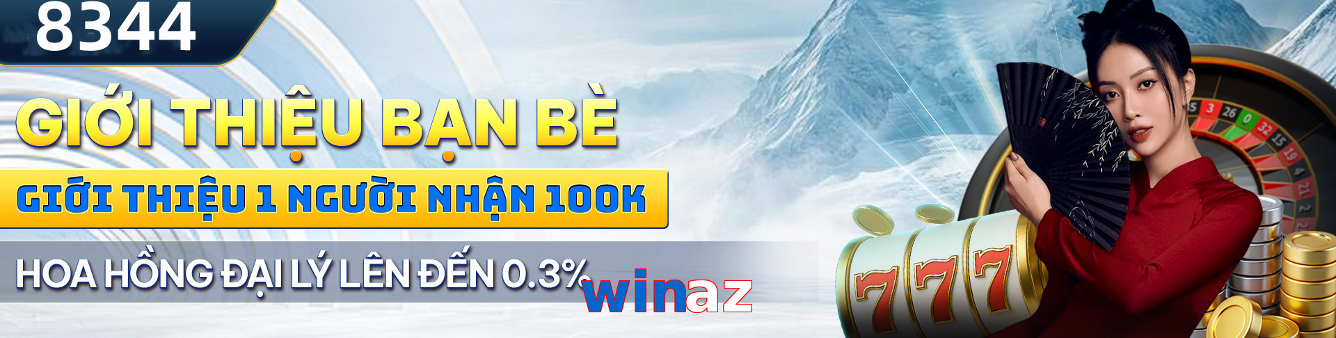 winaz